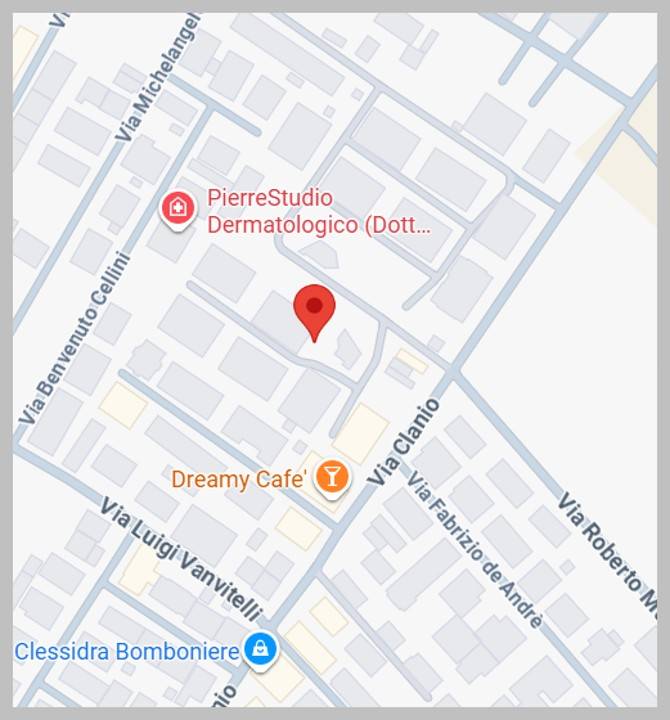 immagine annuncio 12 di 15