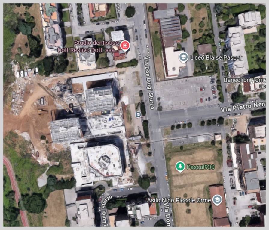 immagine annuncio 10 di 15