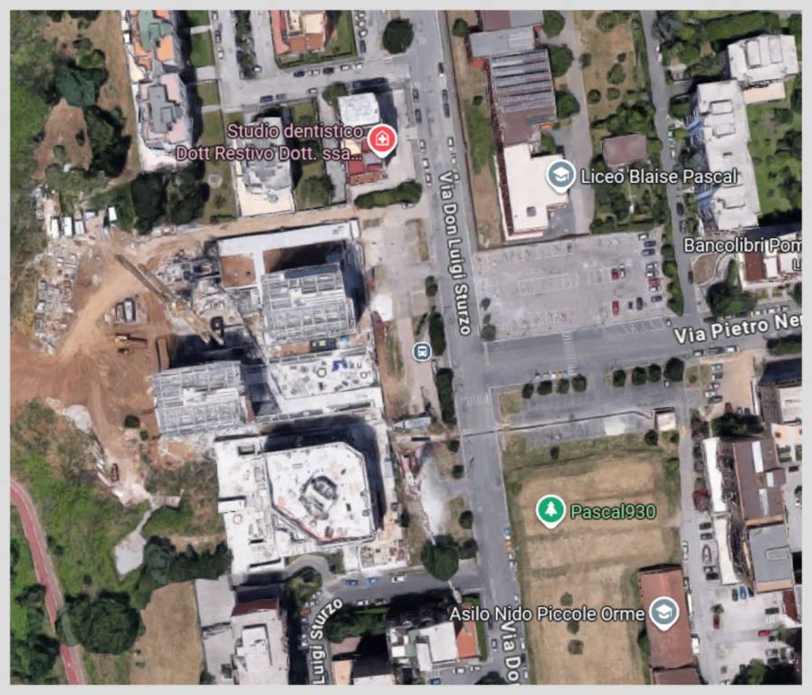 immagine annuncio 13 di 15