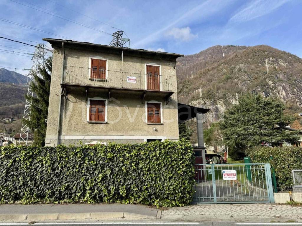 immagine annuncio 4 di 15