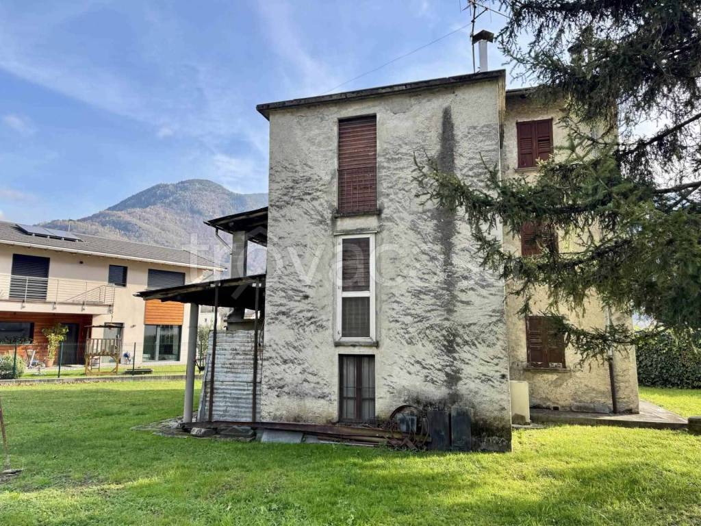 immagine annuncio 13 di 15