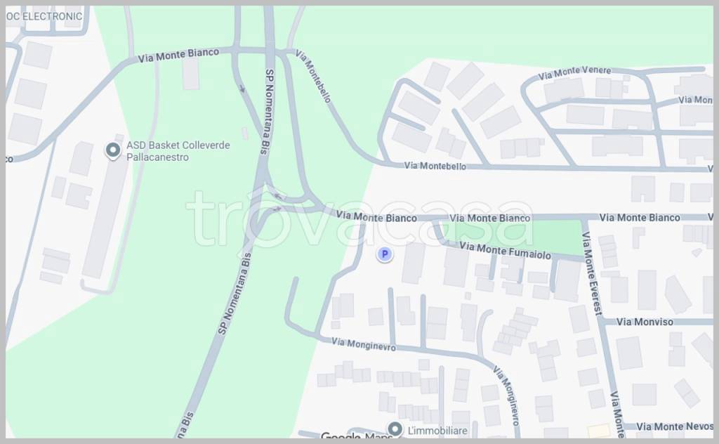 immagine annuncio 4 di 15