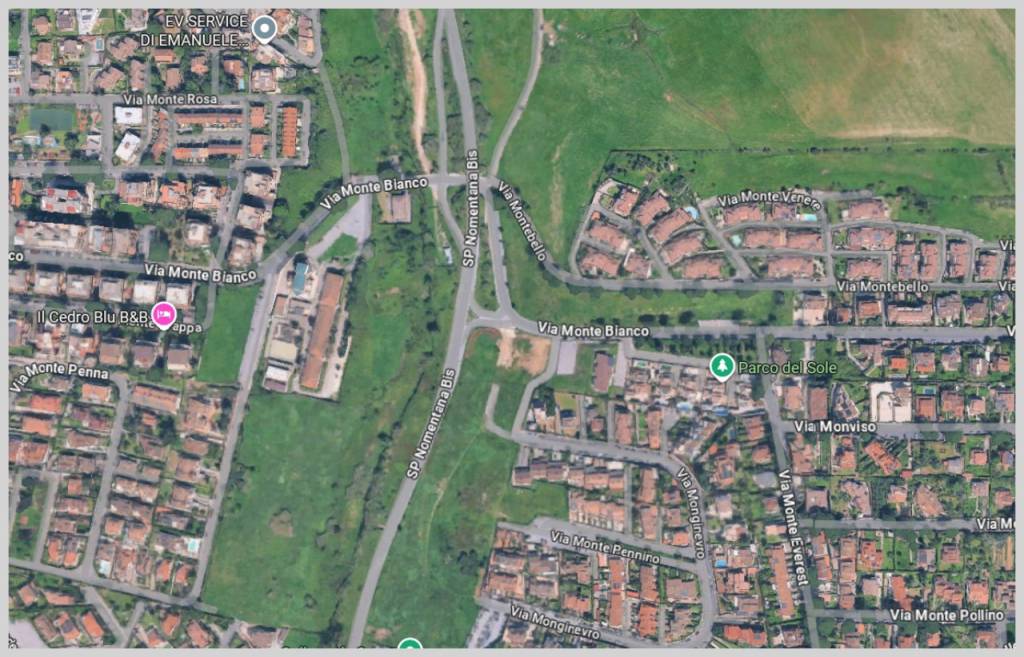 immagine annuncio 11 di 15