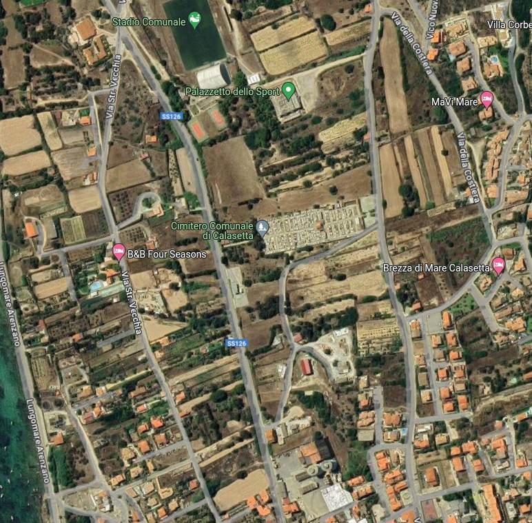 immagine annuncio 2 di 15