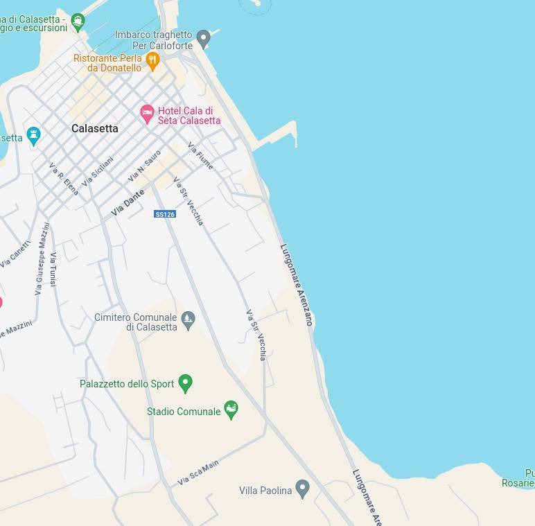 immagine annuncio 3 di 15