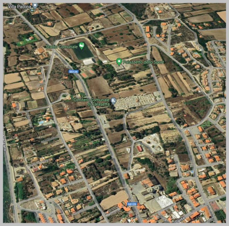 immagine annuncio 13 di 15