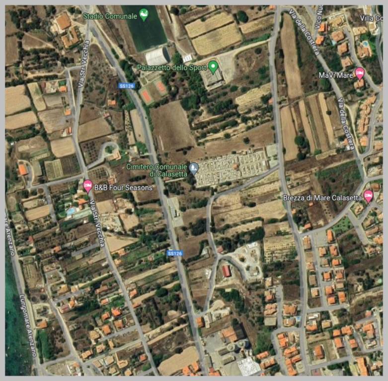 immagine annuncio 14 di 15