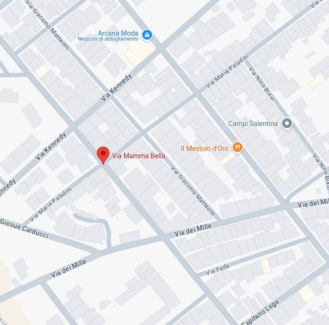 immagine annuncio 3 di 15