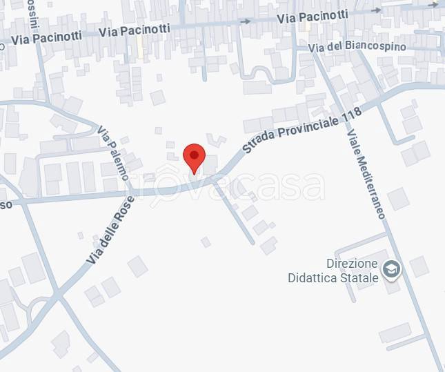 immagine annuncio 4 di 15