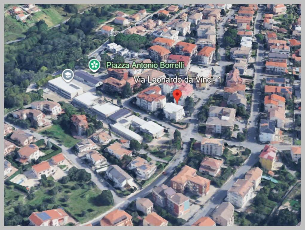 immagine annuncio 12 di 15