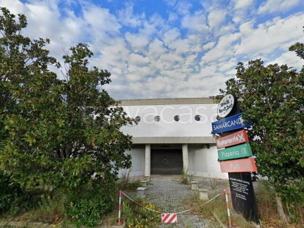 immagine annuncio 2 di 11