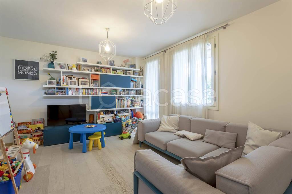 immagine annuncio 7 di 15