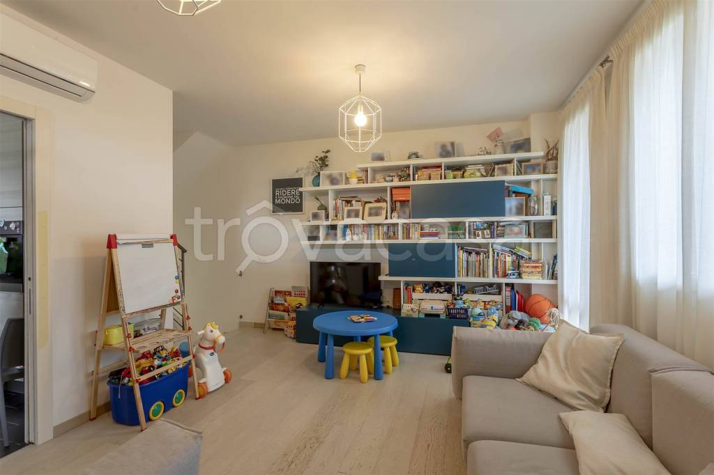 immagine annuncio 13 di 15