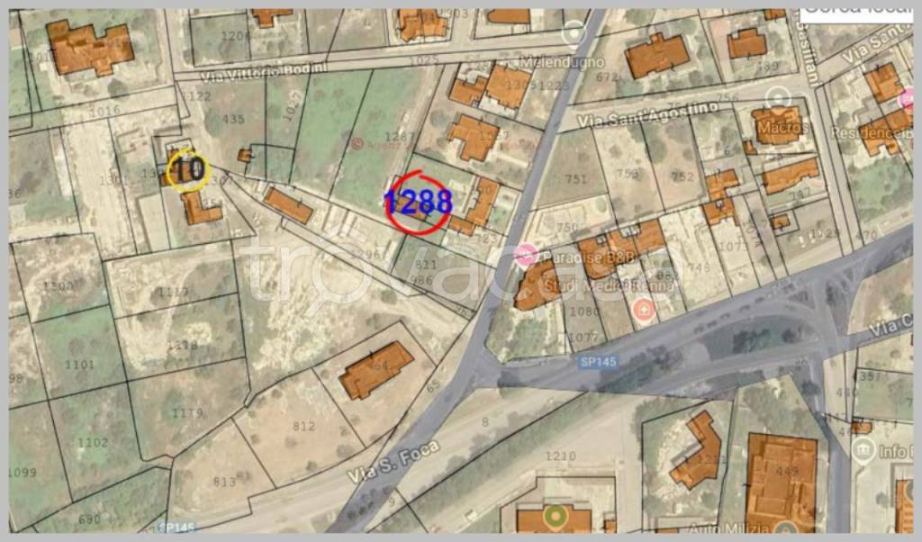 immagine annuncio 14 di 15