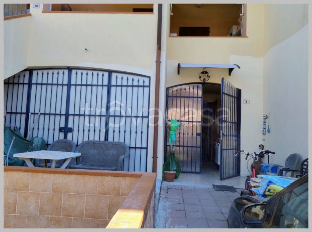 immagine annuncio 11 di 15