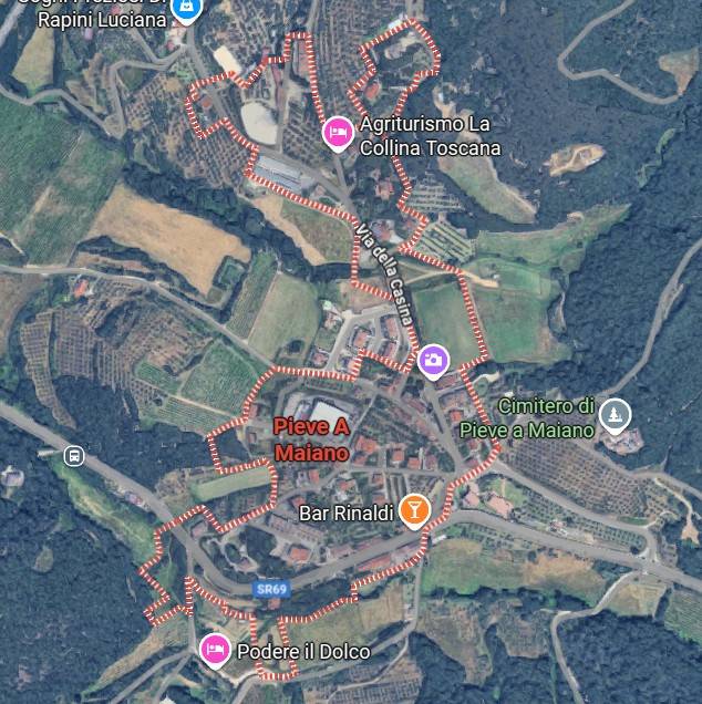 immagine annuncio 1 di 15