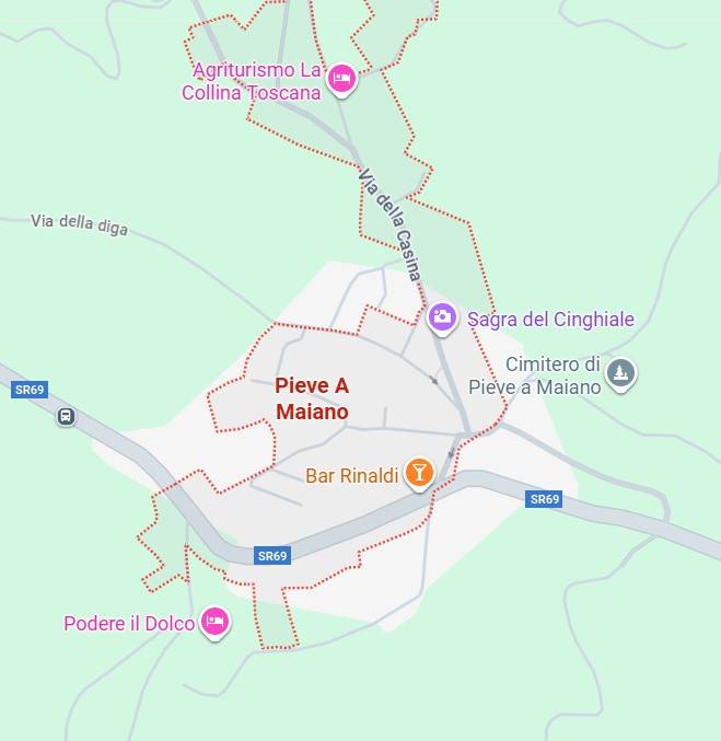 immagine annuncio 3 di 15