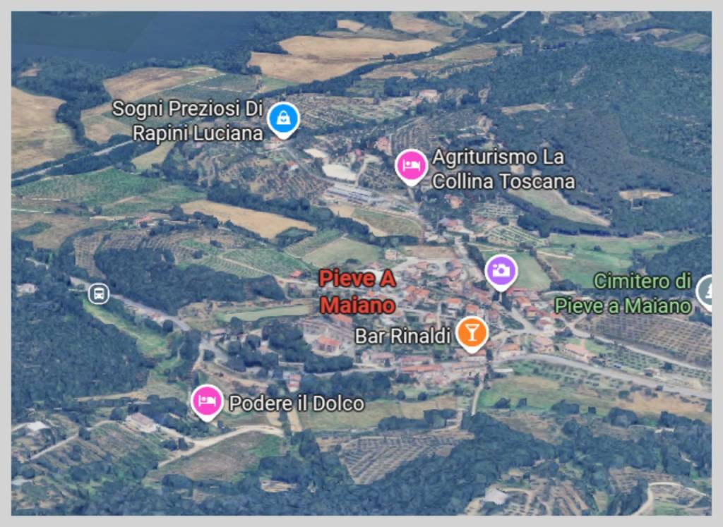 immagine annuncio 14 di 15