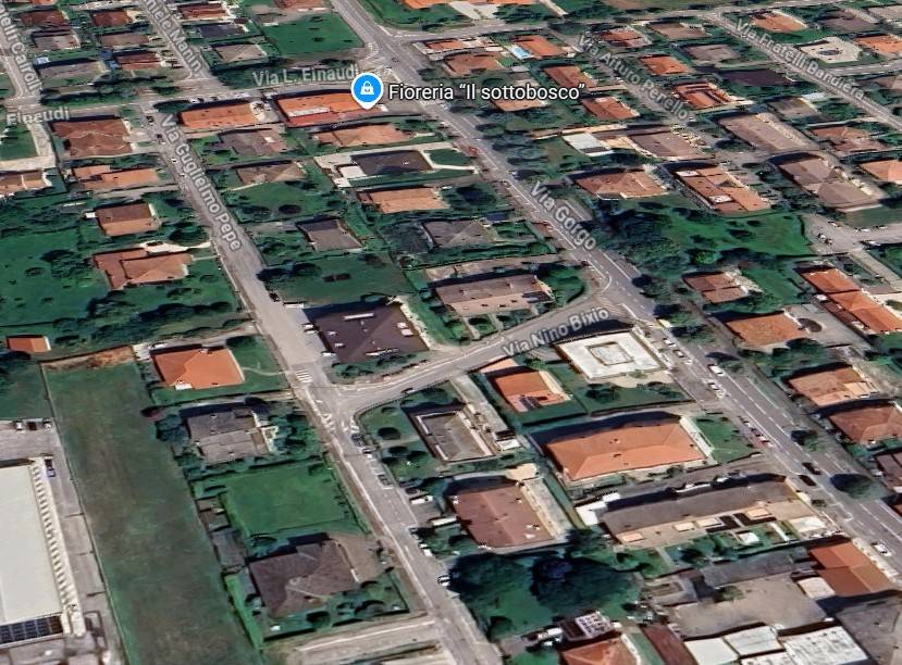 immagine annuncio 3 di 15