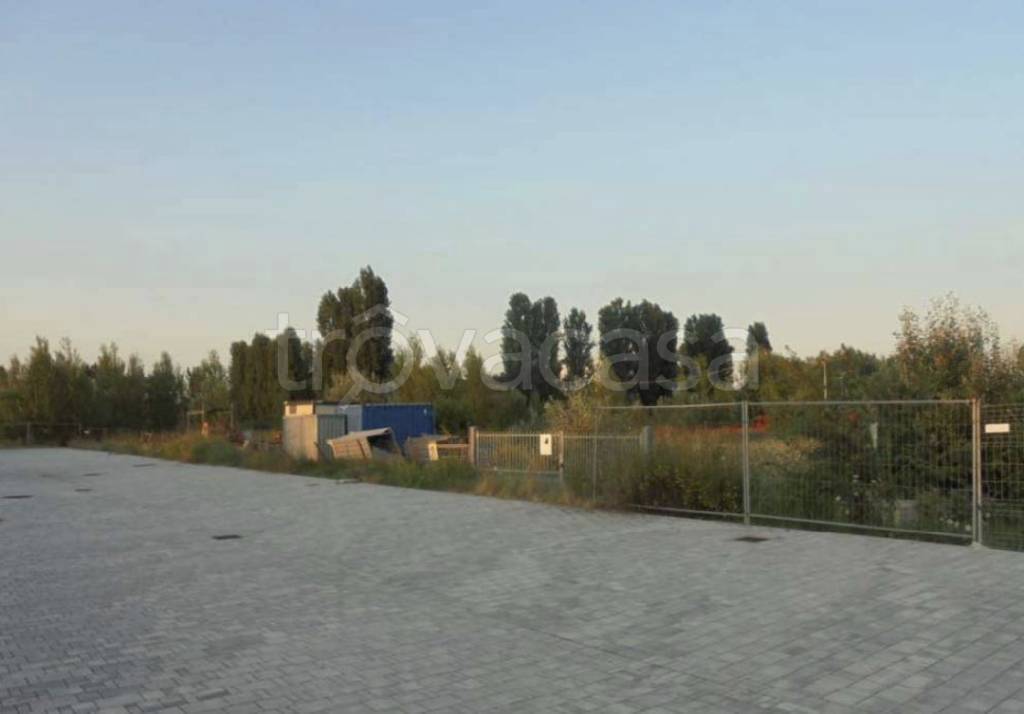 immagine annuncio 8 di 15