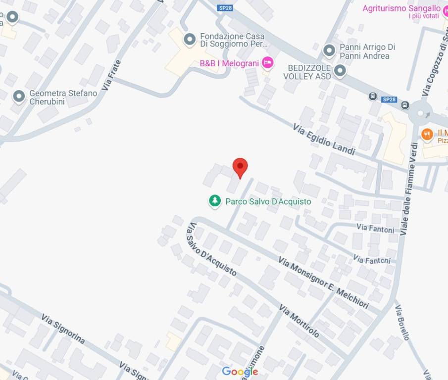 immagine annuncio 2 di 15