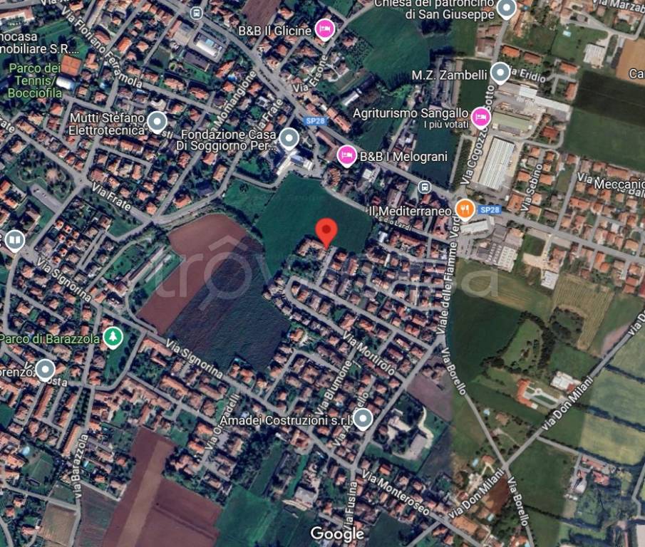 immagine annuncio 3 di 15