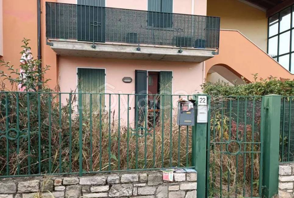 immagine annuncio 5 di 15