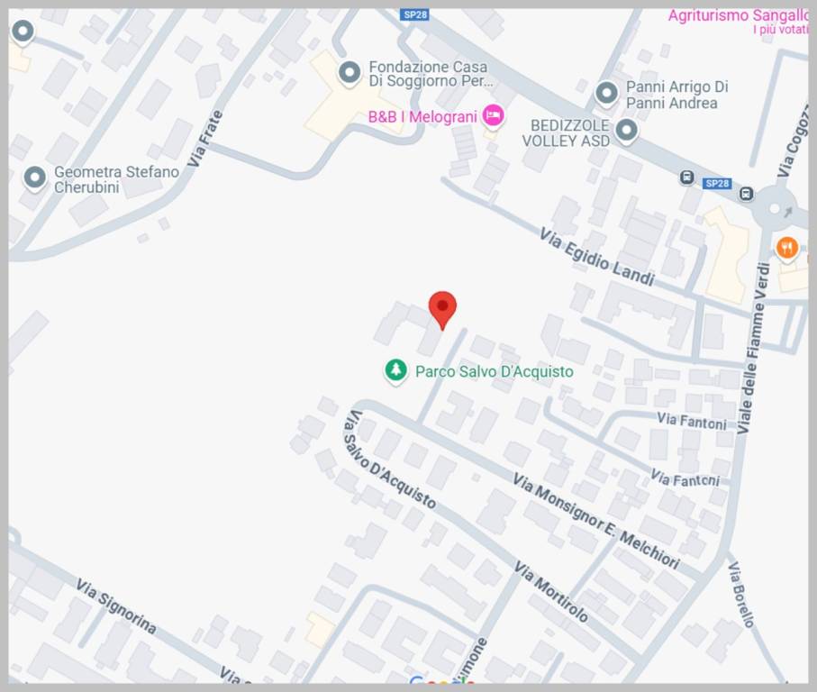 immagine annuncio 12 di 15