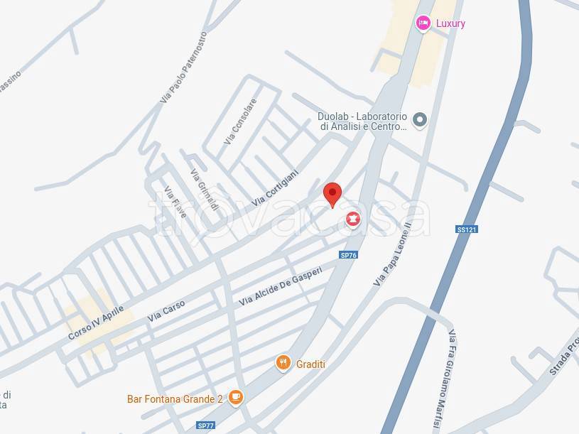 immagine annuncio 3 di 15