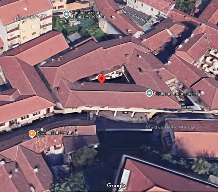 immagine annuncio 13 di 15