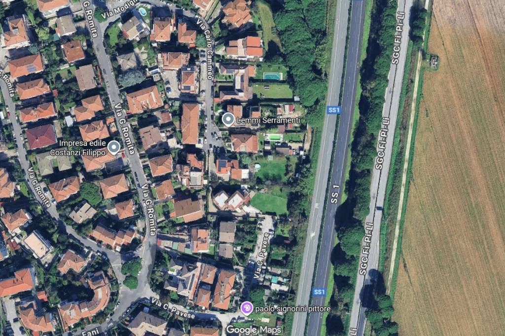 immagine annuncio 3 di 15