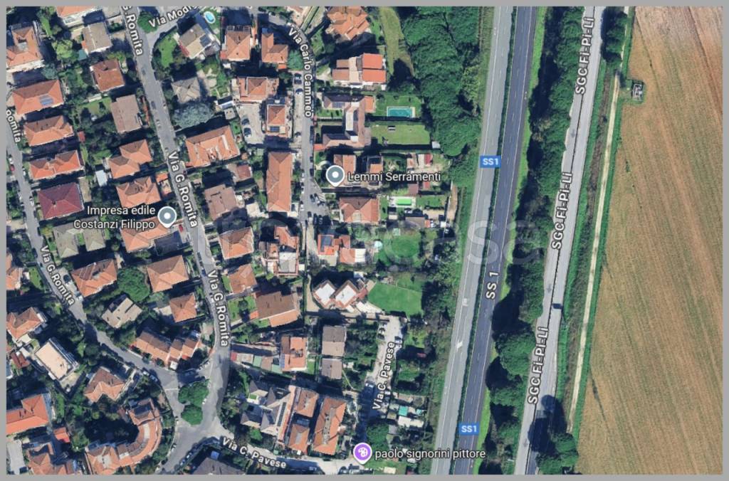 immagine annuncio 9 di 15