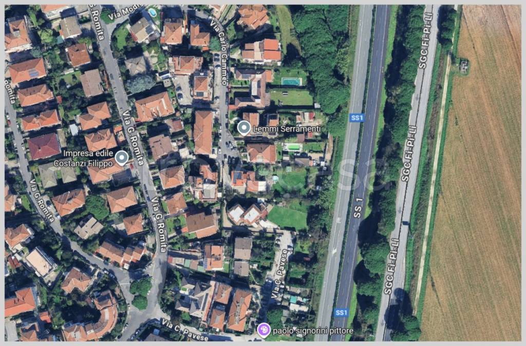 immagine annuncio 12 di 15