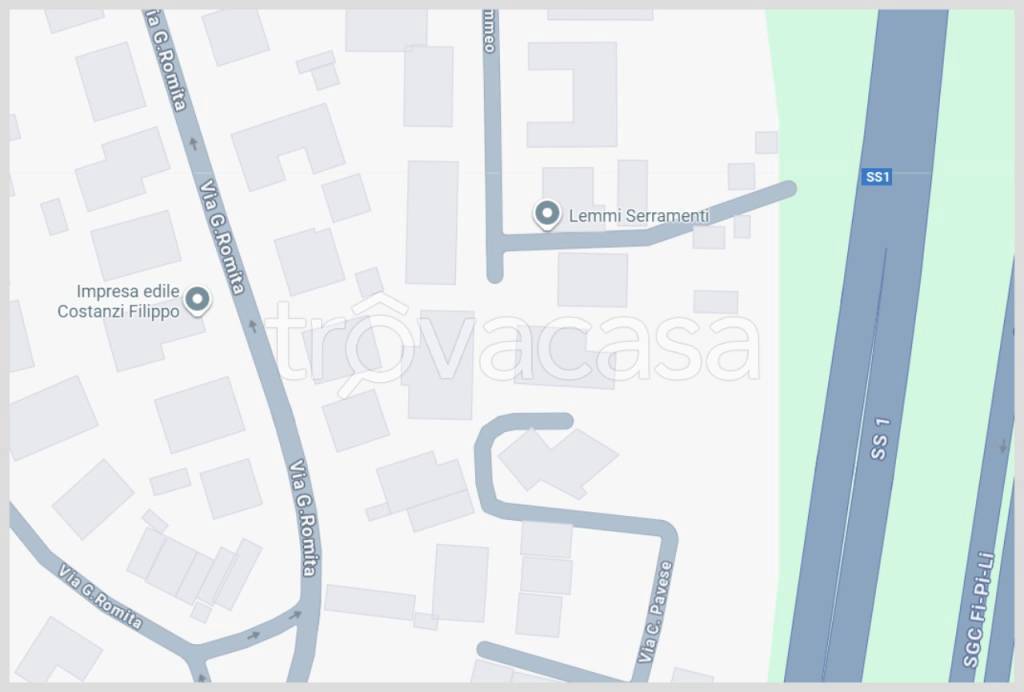 immagine annuncio 14 di 15