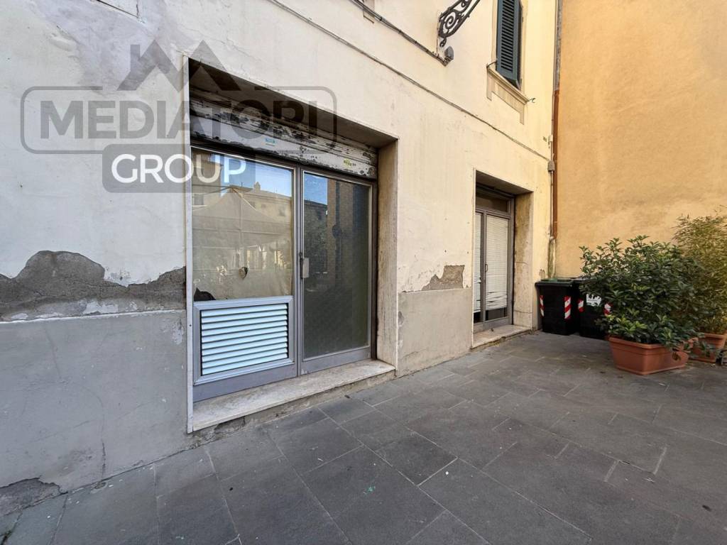 immagine annuncio 6 di 7