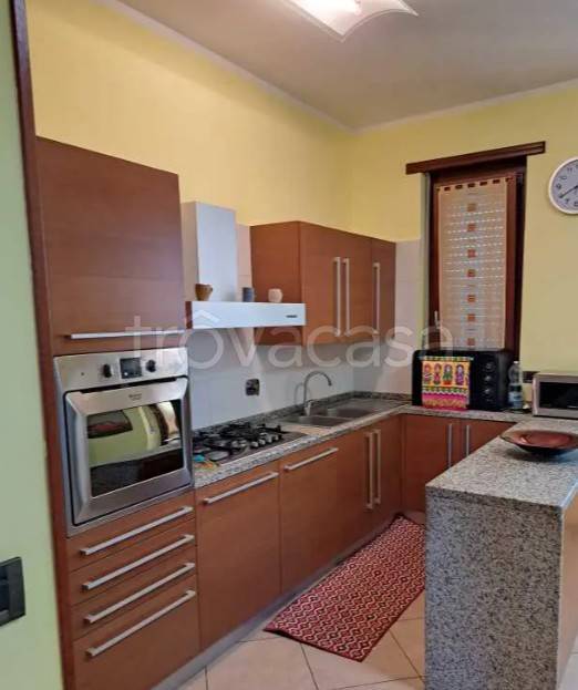 immagine annuncio 6 di 15