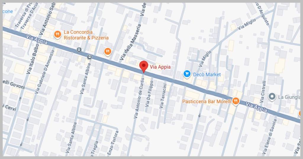 immagine annuncio 12 di 15