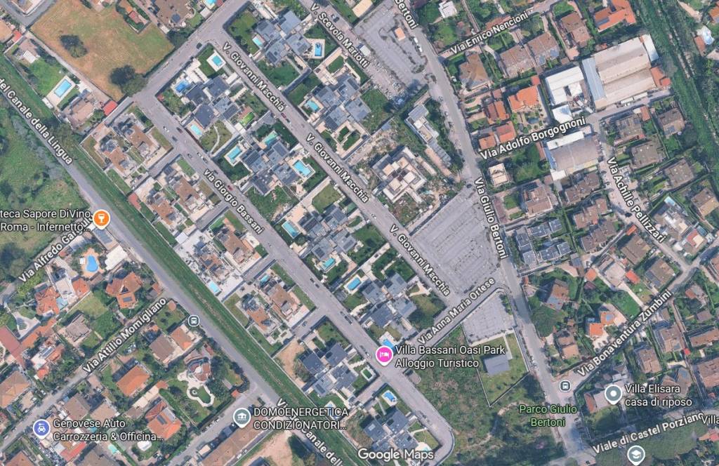 immagine annuncio 3 di 15