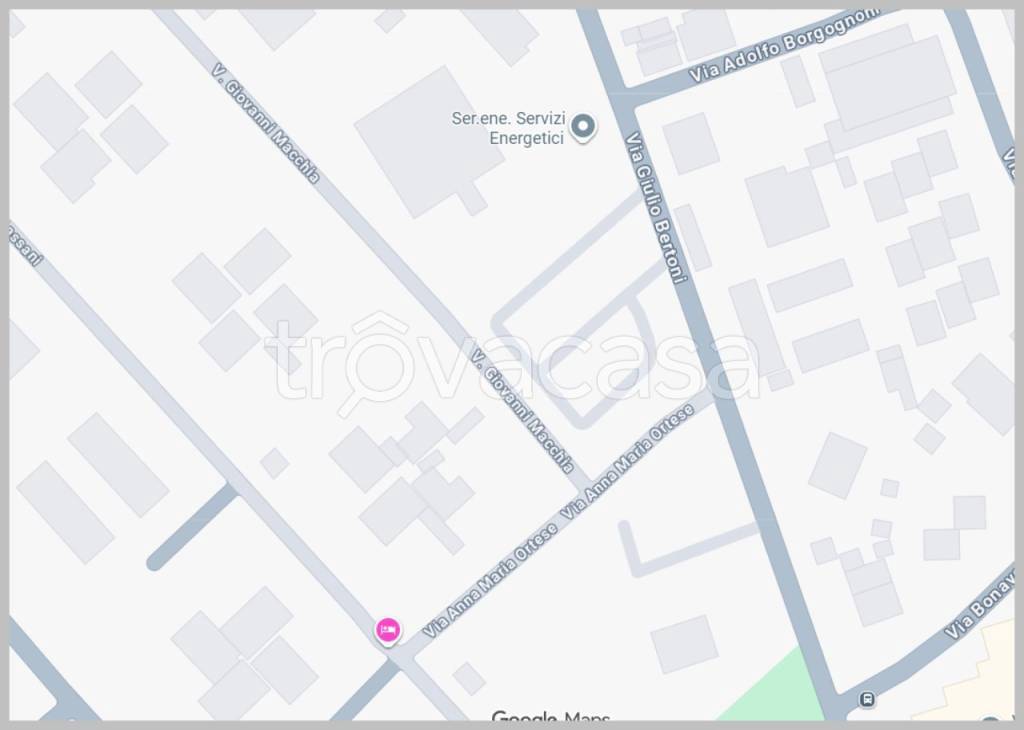 immagine annuncio 11 di 15