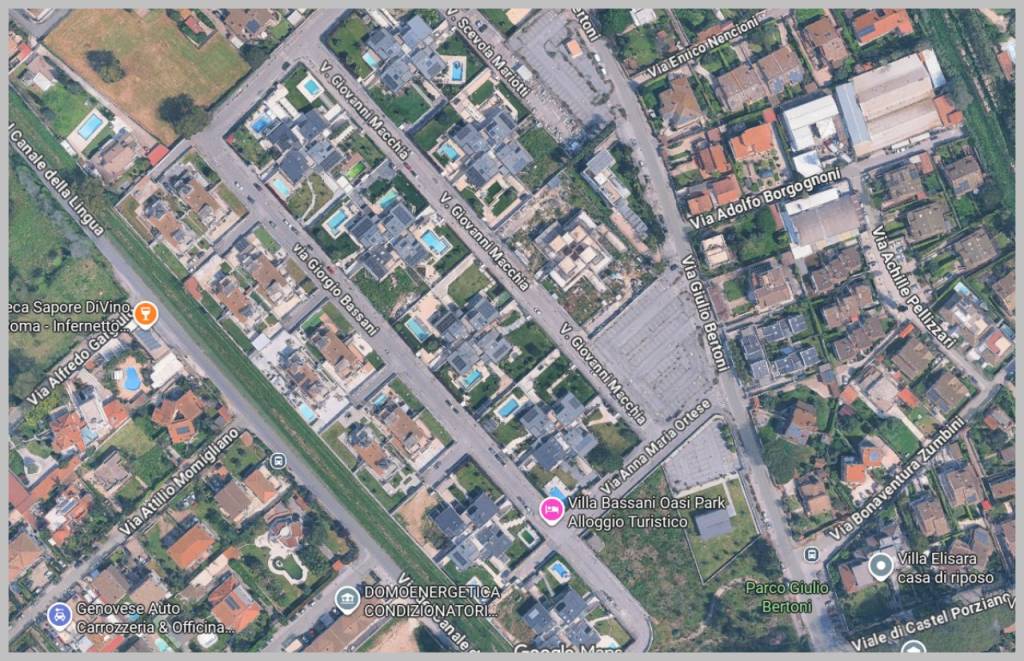 immagine annuncio 12 di 15