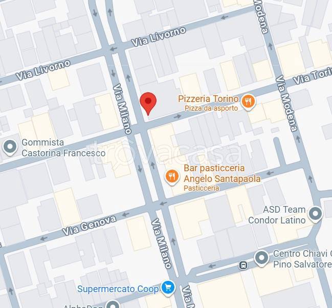 immagine annuncio 3 di 15