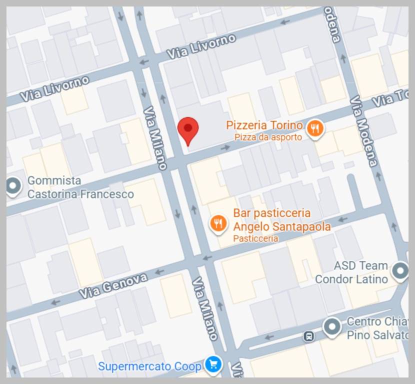 immagine annuncio 12 di 15