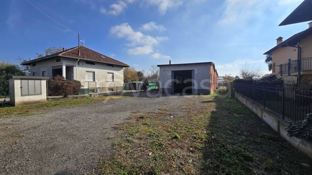 immagine annuncio 9 di 15