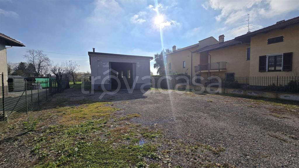 immagine annuncio 10 di 15