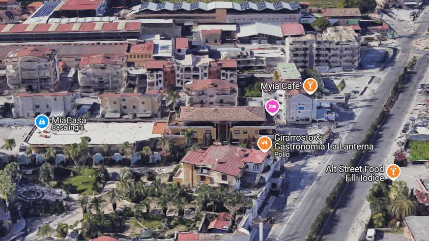 immagine annuncio 2 di 15