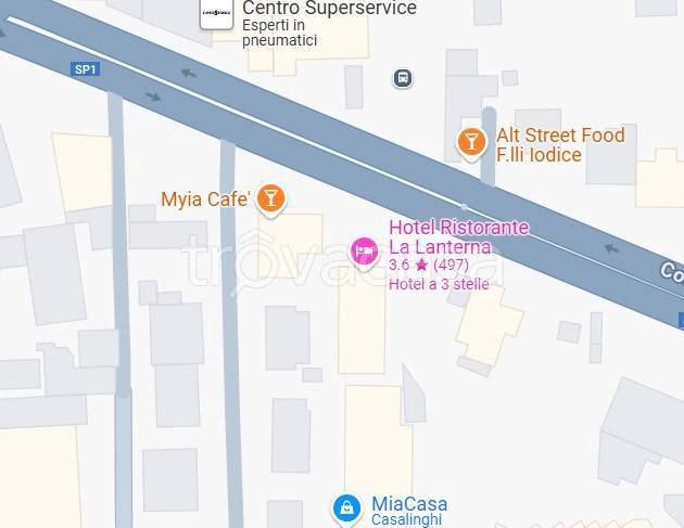 immagine annuncio 3 di 15