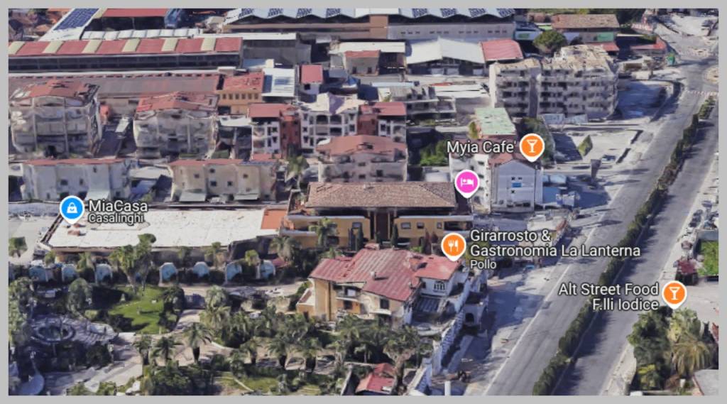 immagine annuncio 11 di 15