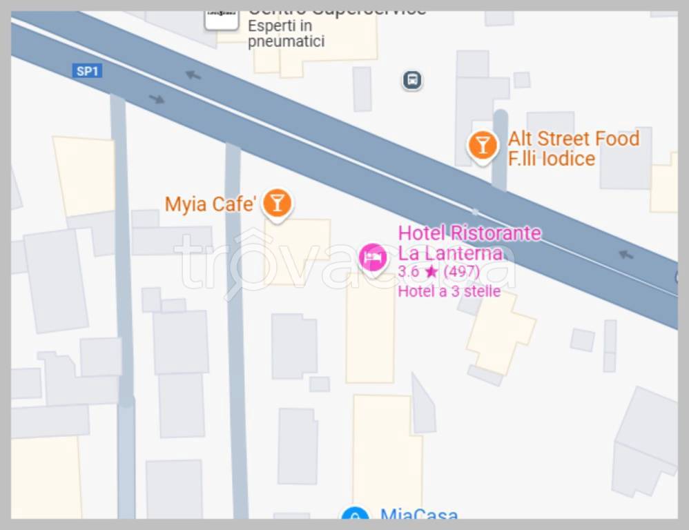 immagine annuncio 12 di 15