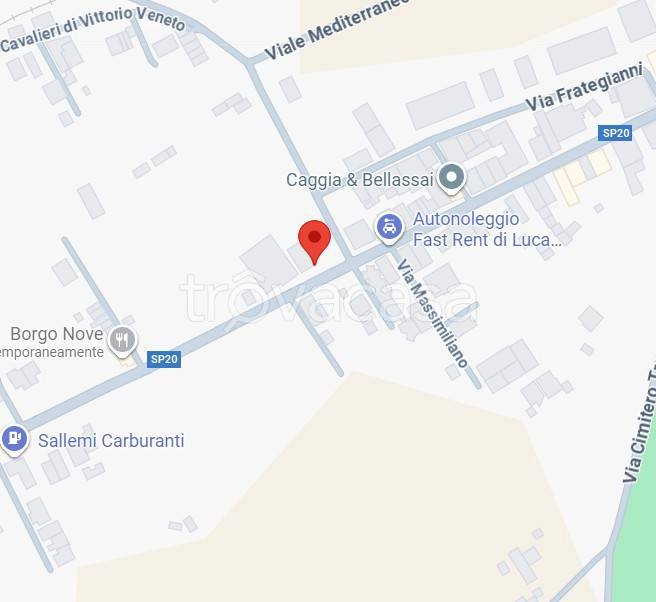 immagine annuncio 3 di 15