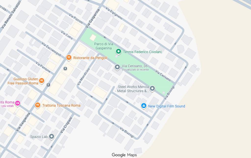 immagine annuncio 1 di 15